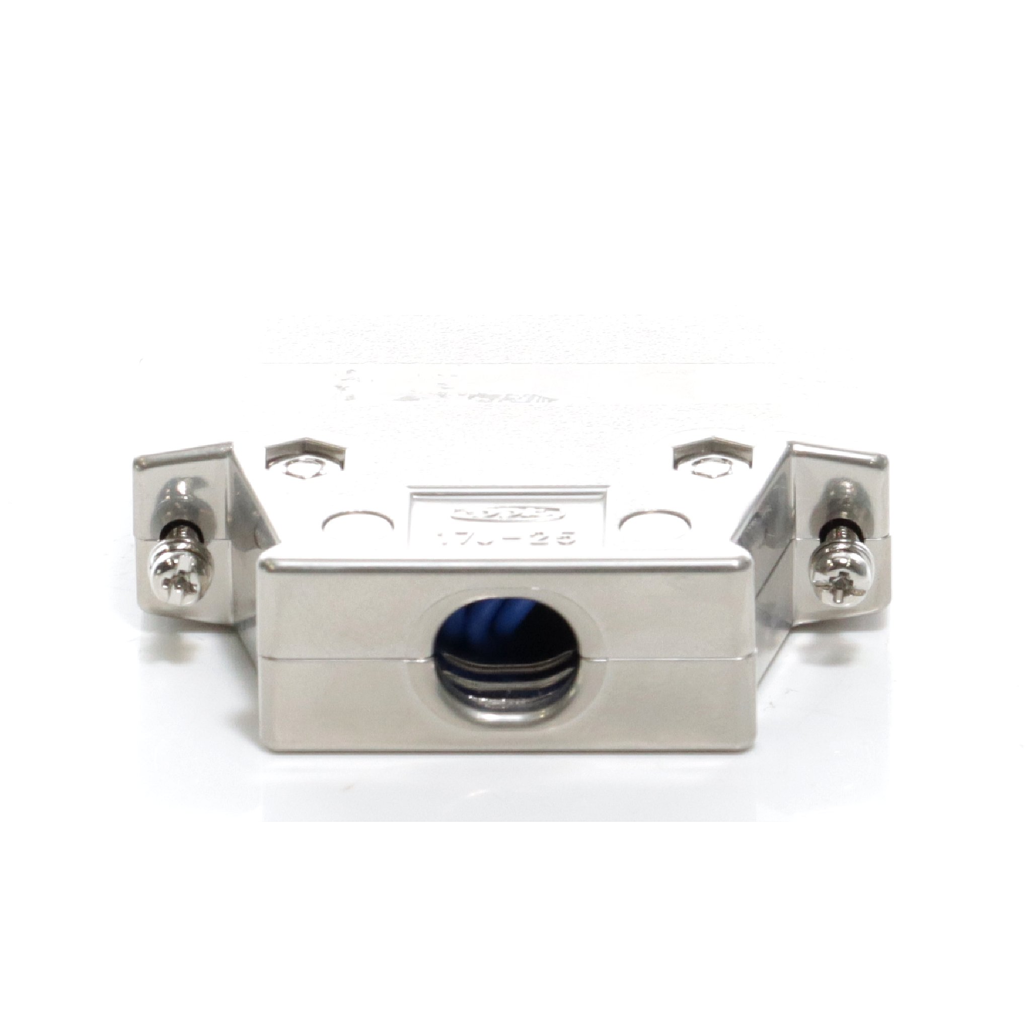 Plug connector  New